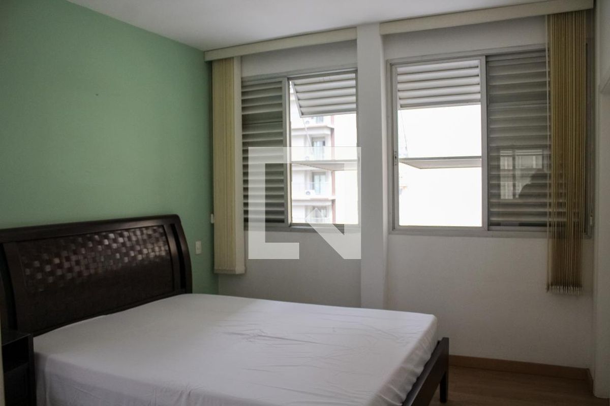 Apartamento, 3 quartos, 160 m² - Foto 40