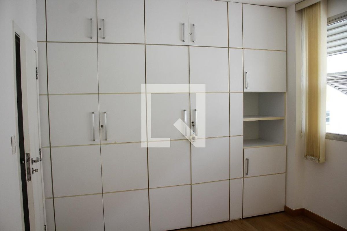 Apartamento, 3 quartos, 160 m² - Foto 29