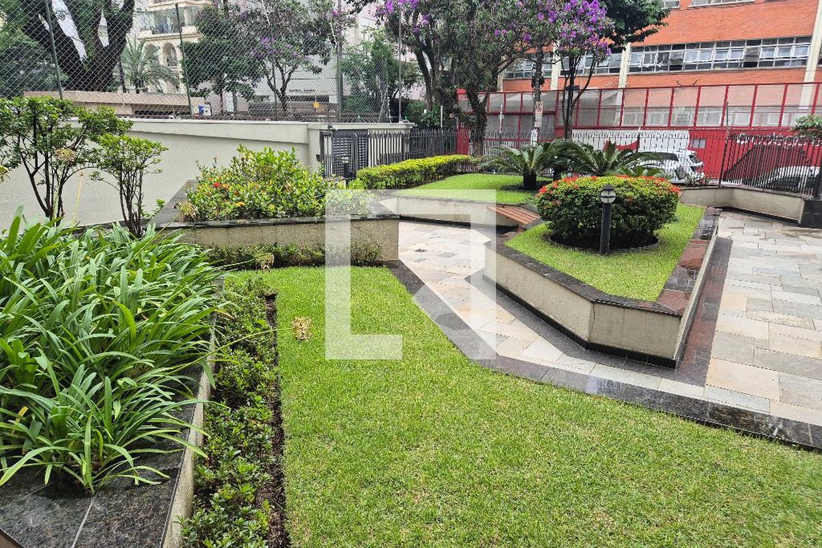 Apartamento, 3 quartos, 160 m² - Foto 117
