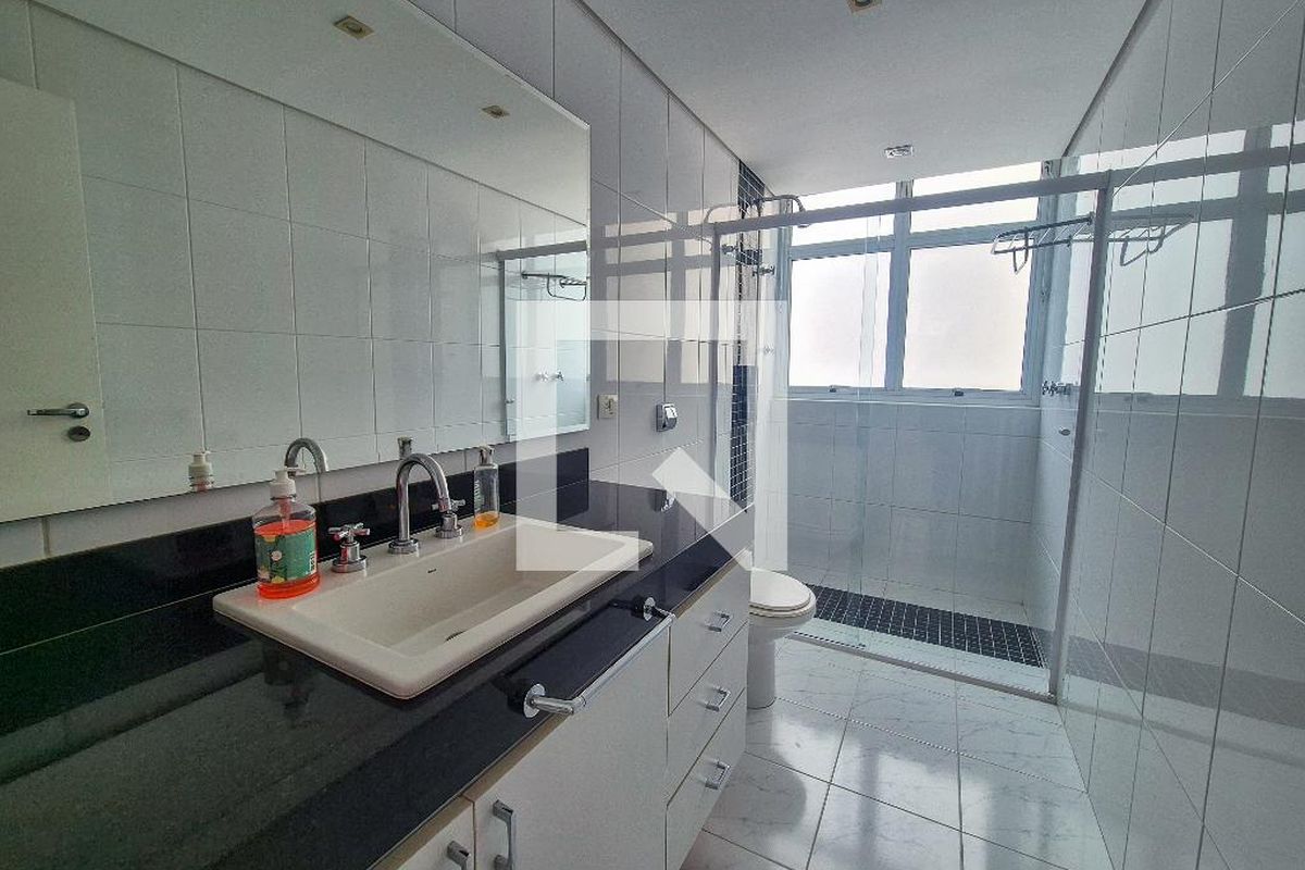 Apartamento, 3 quartos, 160 m² - Foto 69