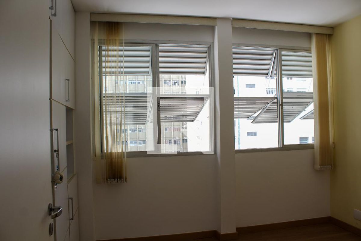 Apartamento, 3 quartos, 160 m² - Foto 32