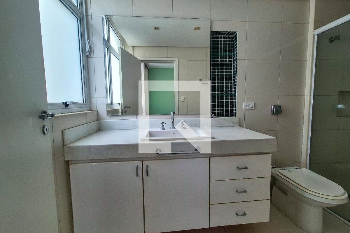 Apartamento, 3 quartos, 160 m² - Foto 60