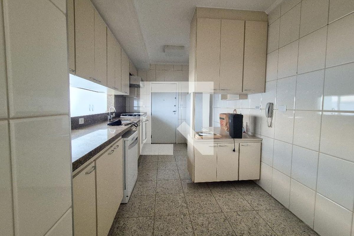 Apartamento, 3 quartos, 160 m² - Foto 84