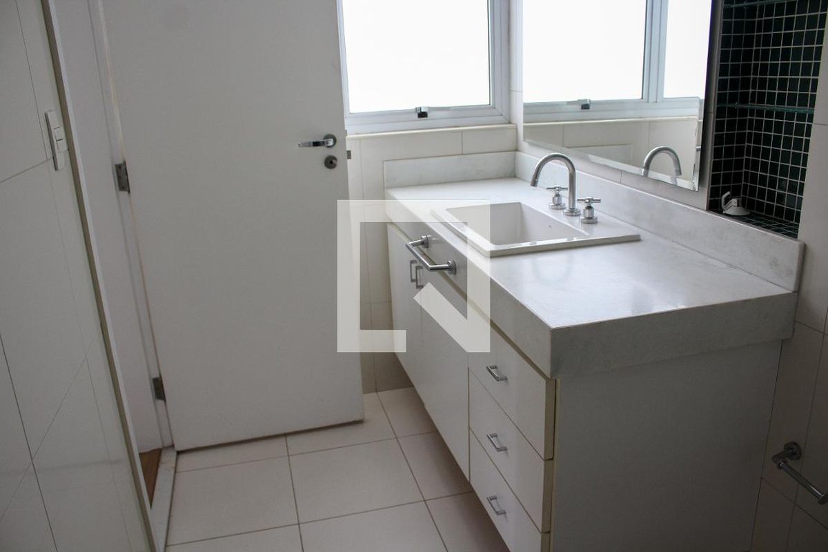 Apartamento, 3 quartos, 160 m² - Foto 65