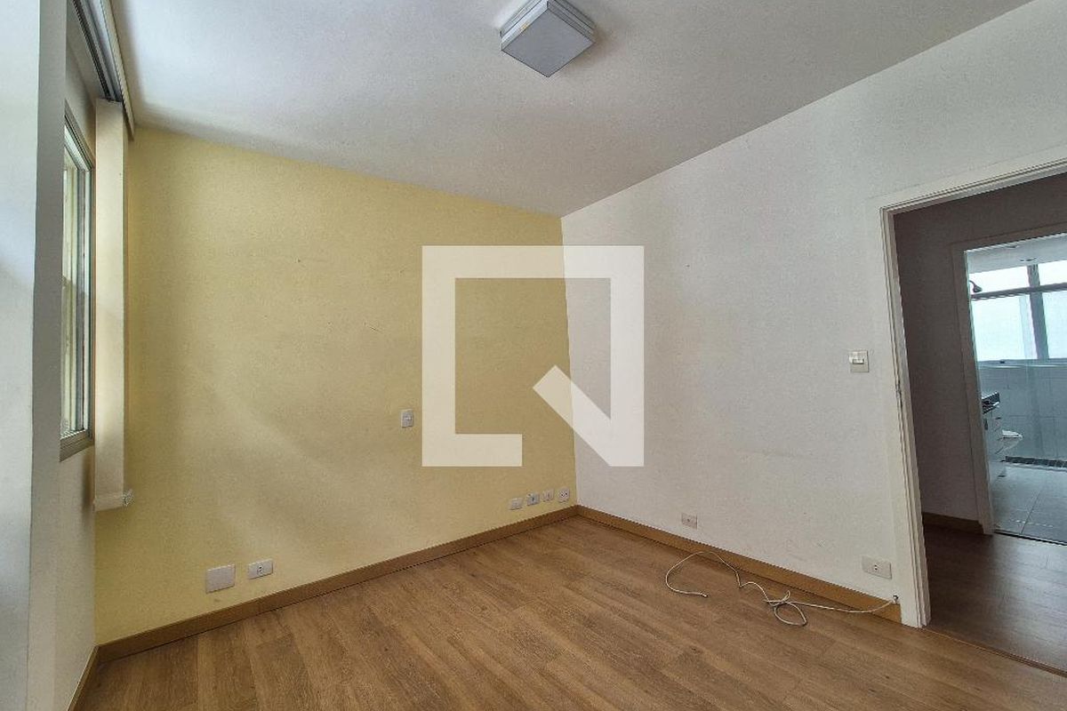 Apartamento, 3 quartos, 160 m² - Foto 28