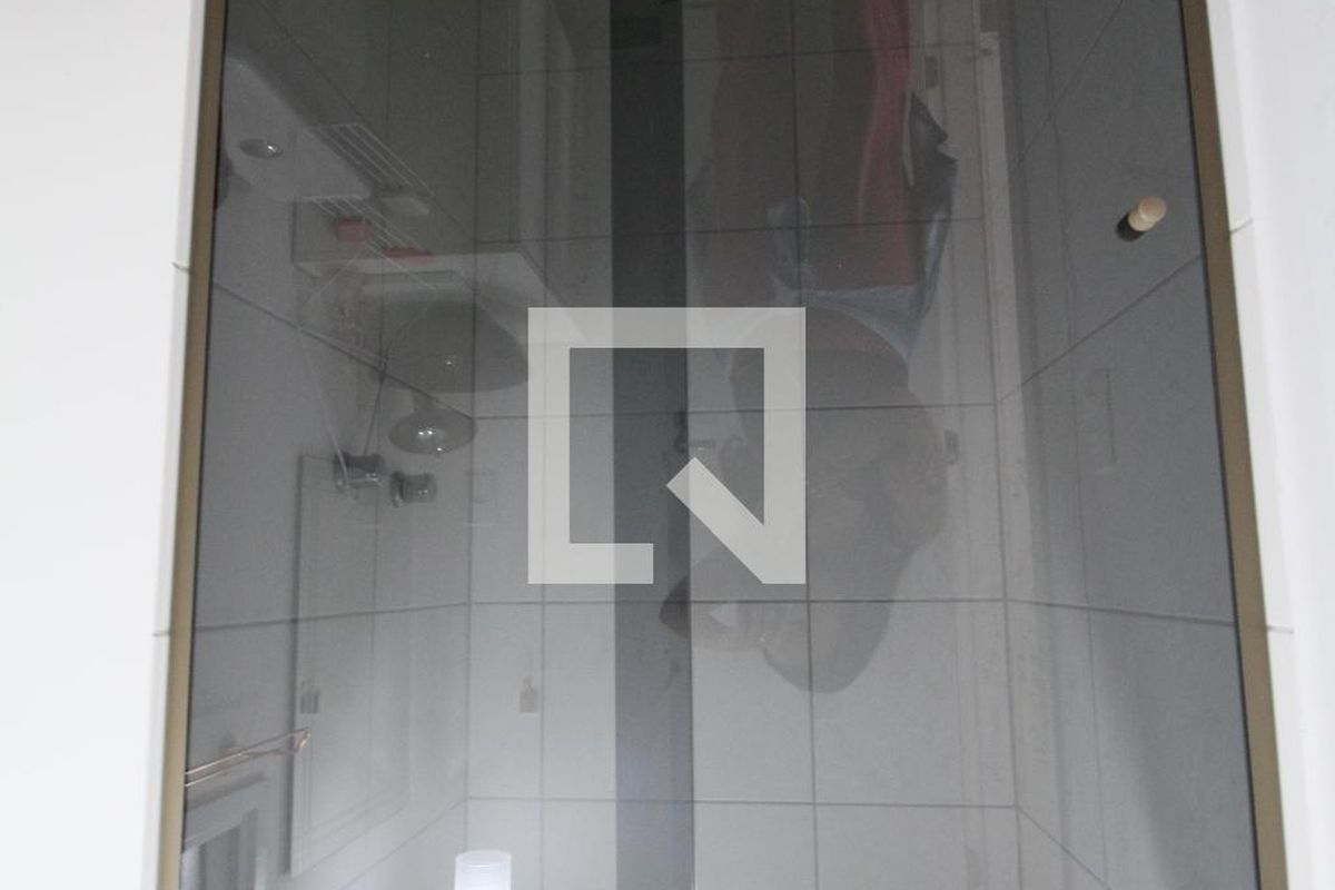 Apartamento, 2 quartos, 69 m² - Foto 40