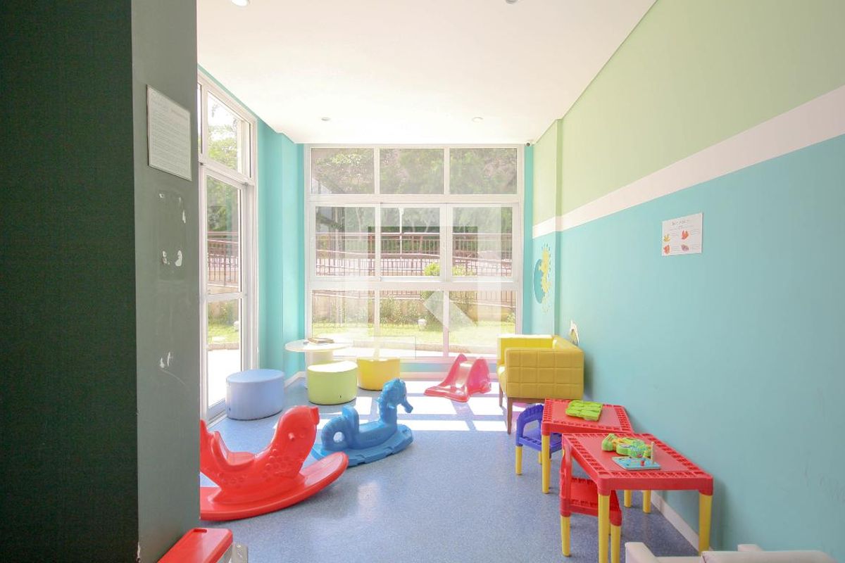 Apartamento, 2 quartos, 69 m² - Foto 62