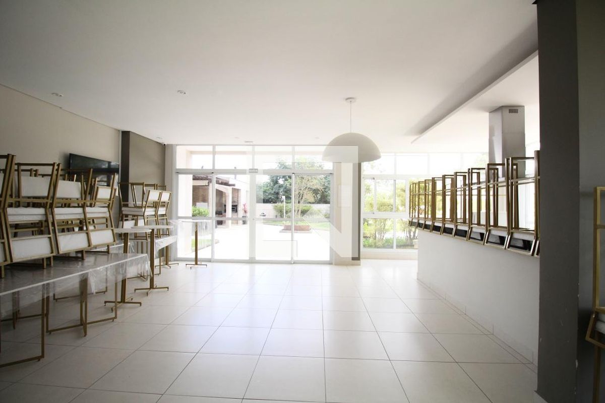 Apartamento, 2 quartos, 69 m² - Foto 82