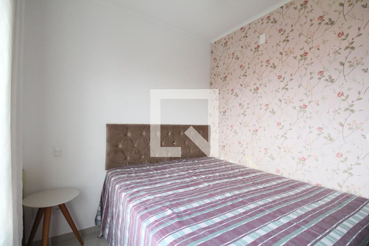 Apartamento, 2 quartos, 69 m² - Foto 16