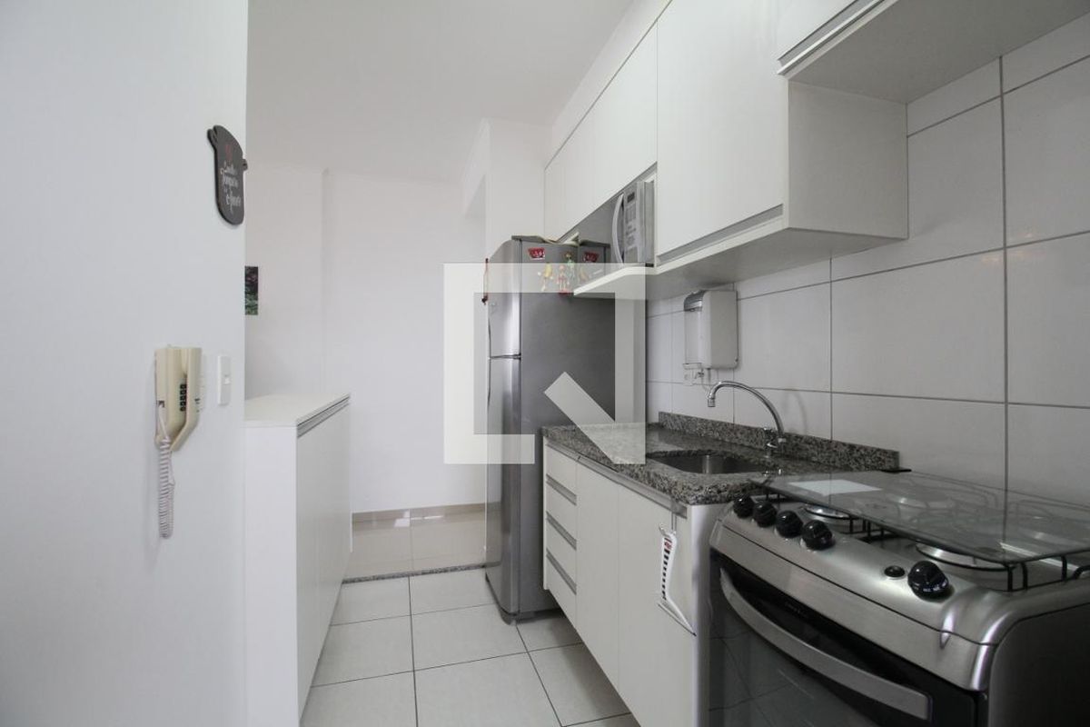 Apartamento, 2 quartos, 69 m² - Foto 46