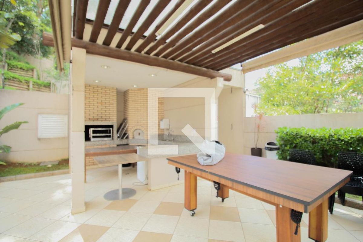 Apartamento, 2 quartos, 69 m² - Foto 68