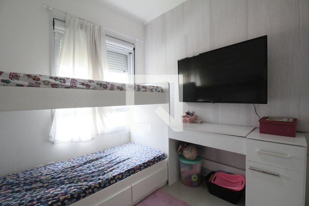 Apartamento, 2 quartos, 69 m² - Foto 26