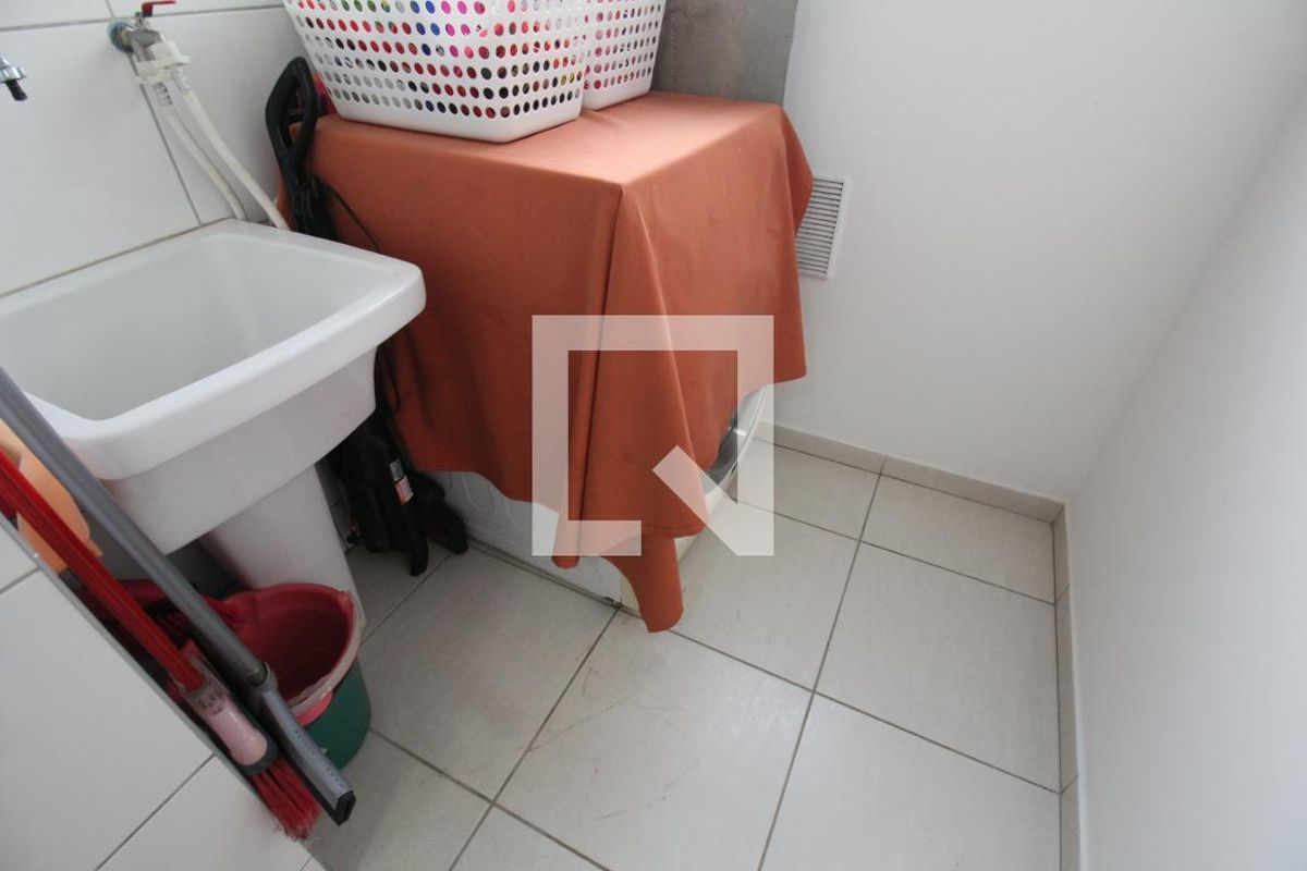 Apartamento, 2 quartos, 69 m² - Foto 56