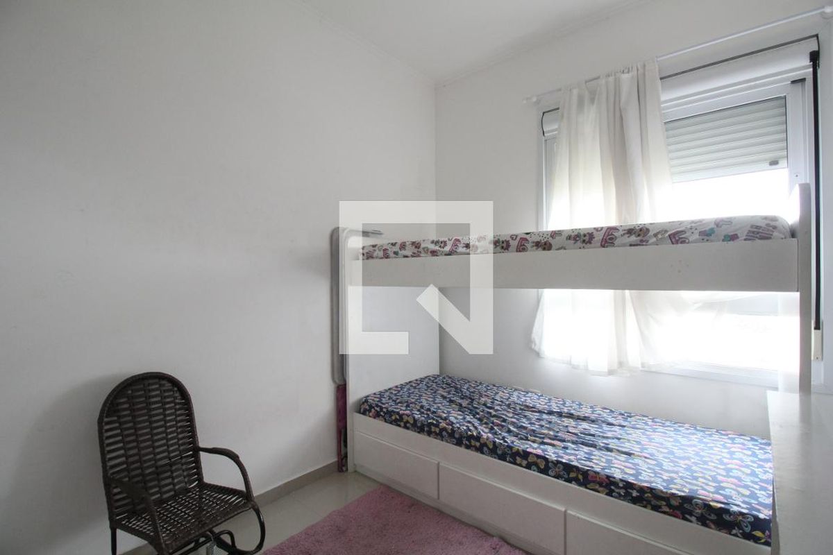 Apartamento, 2 quartos, 69 m² - Foto 24