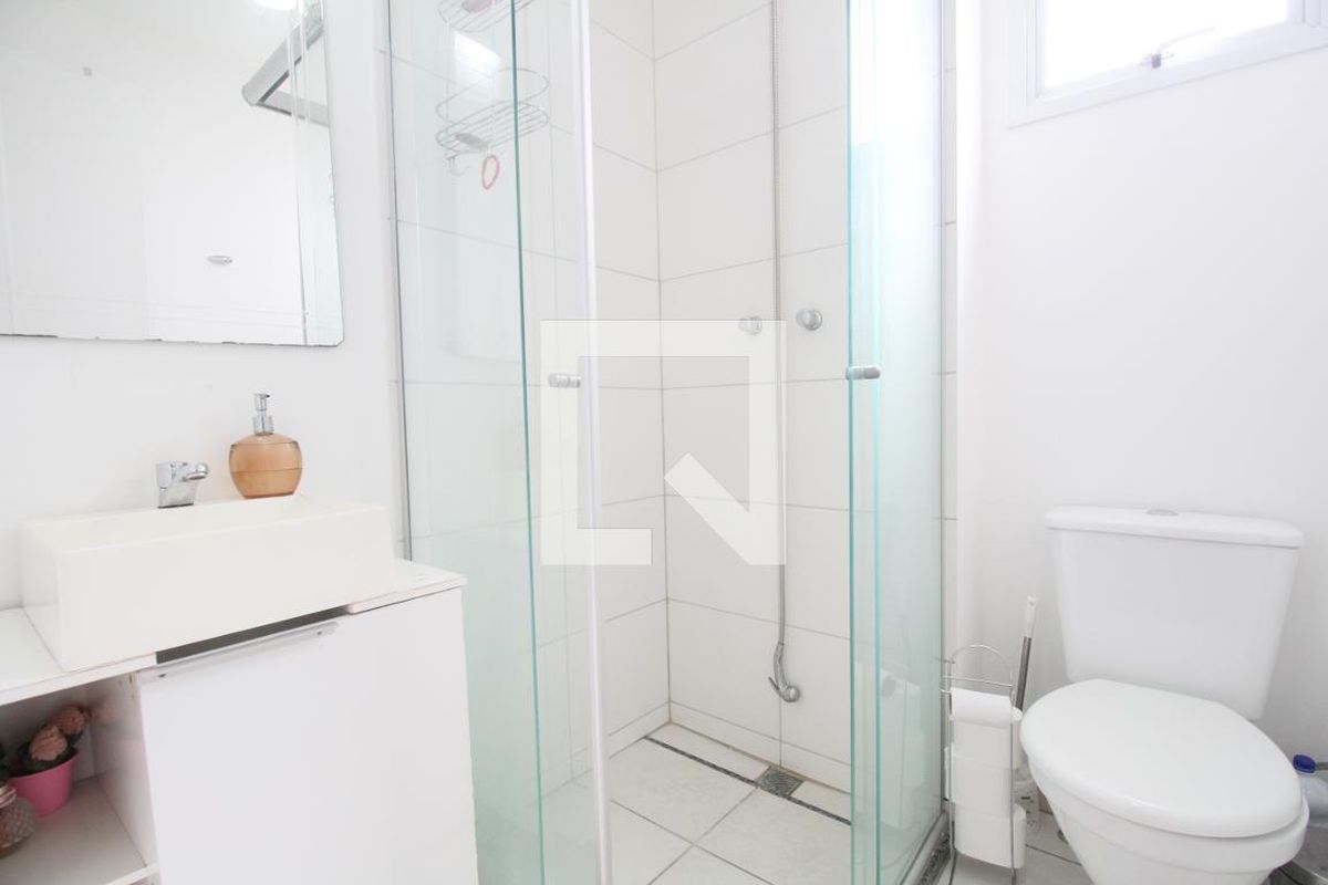 Apartamento, 2 quartos, 69 m² - Foto 32