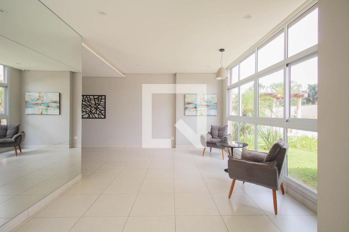 Apartamento, 2 quartos, 69 m² - Foto 60