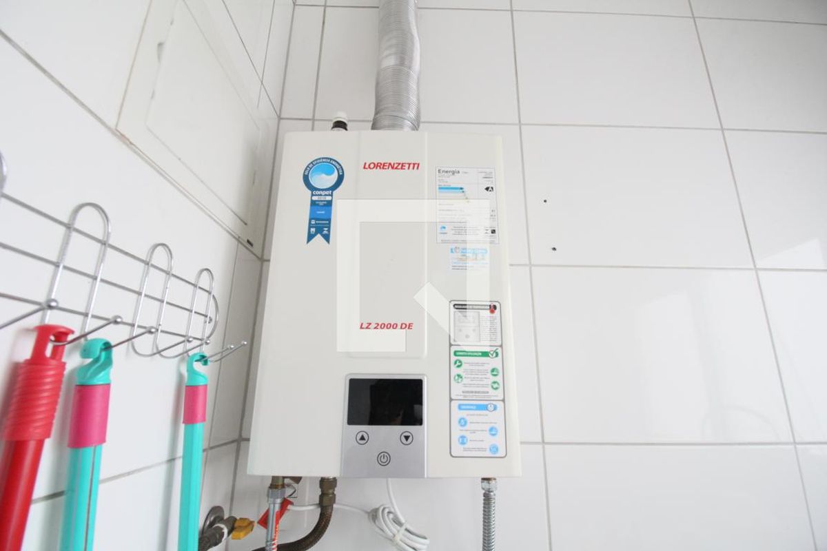 Apartamento, 2 quartos, 69 m² - Foto 52