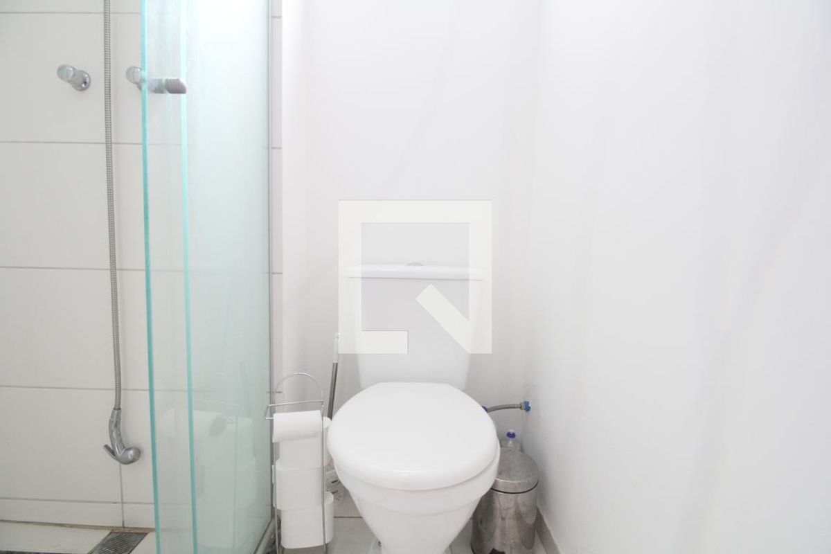 Apartamento, 2 quartos, 69 m² - Foto 36