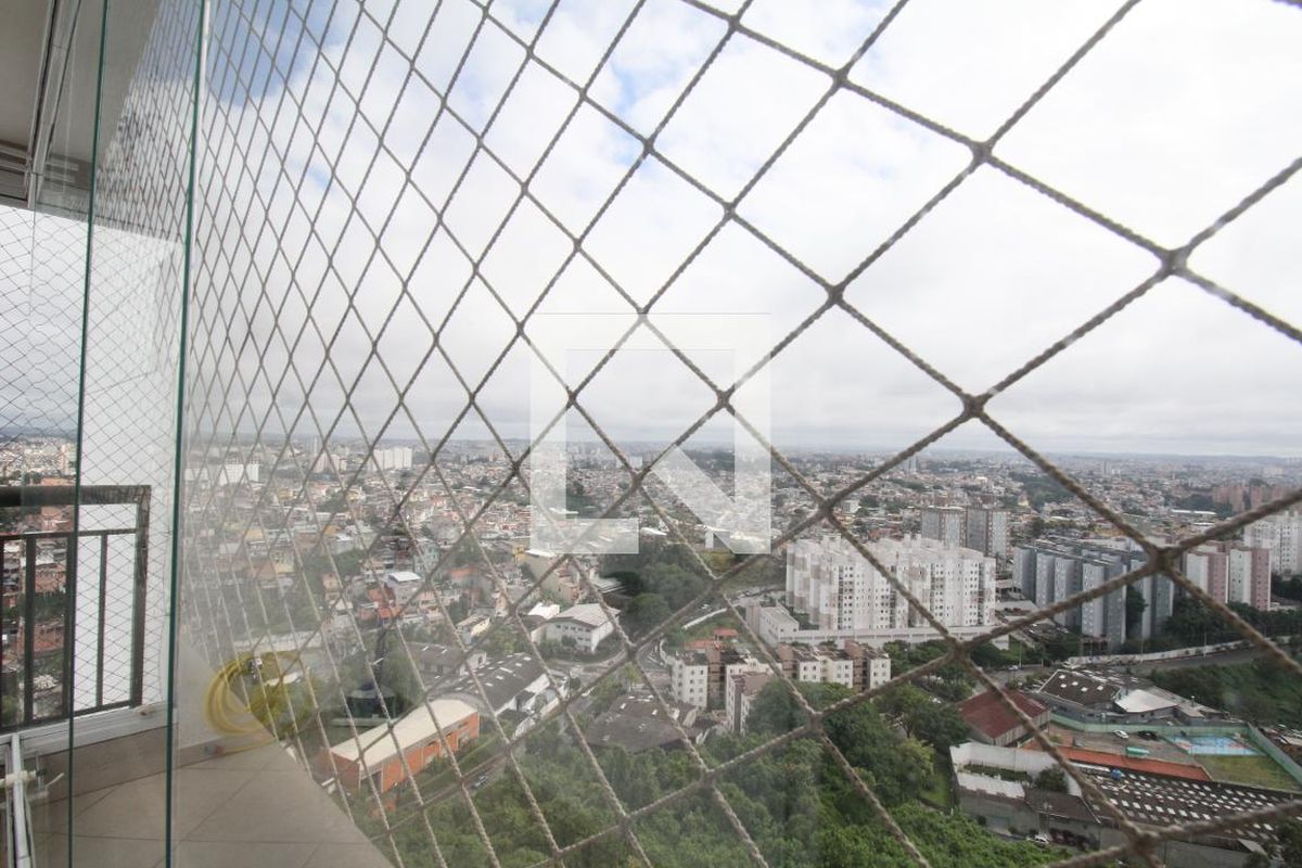 Apartamento, 2 quartos, 69 m² - Foto 14