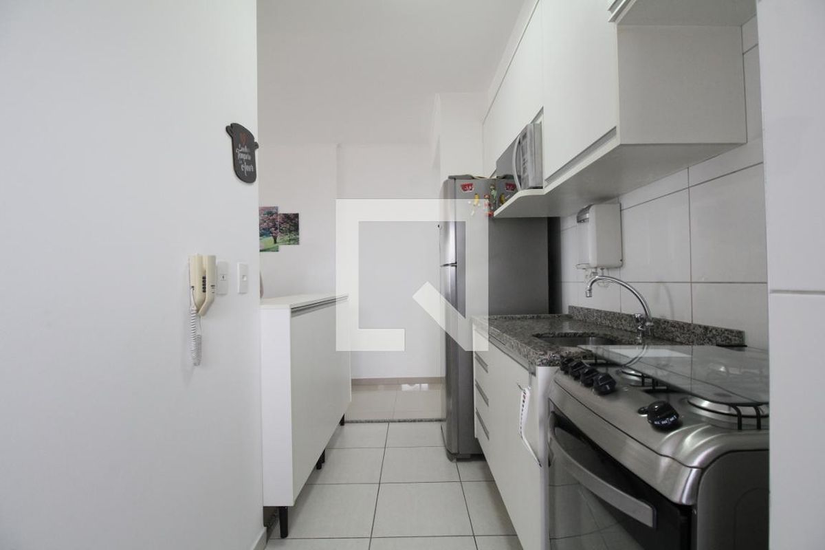 Apartamento, 2 quartos, 69 m² - Foto 48