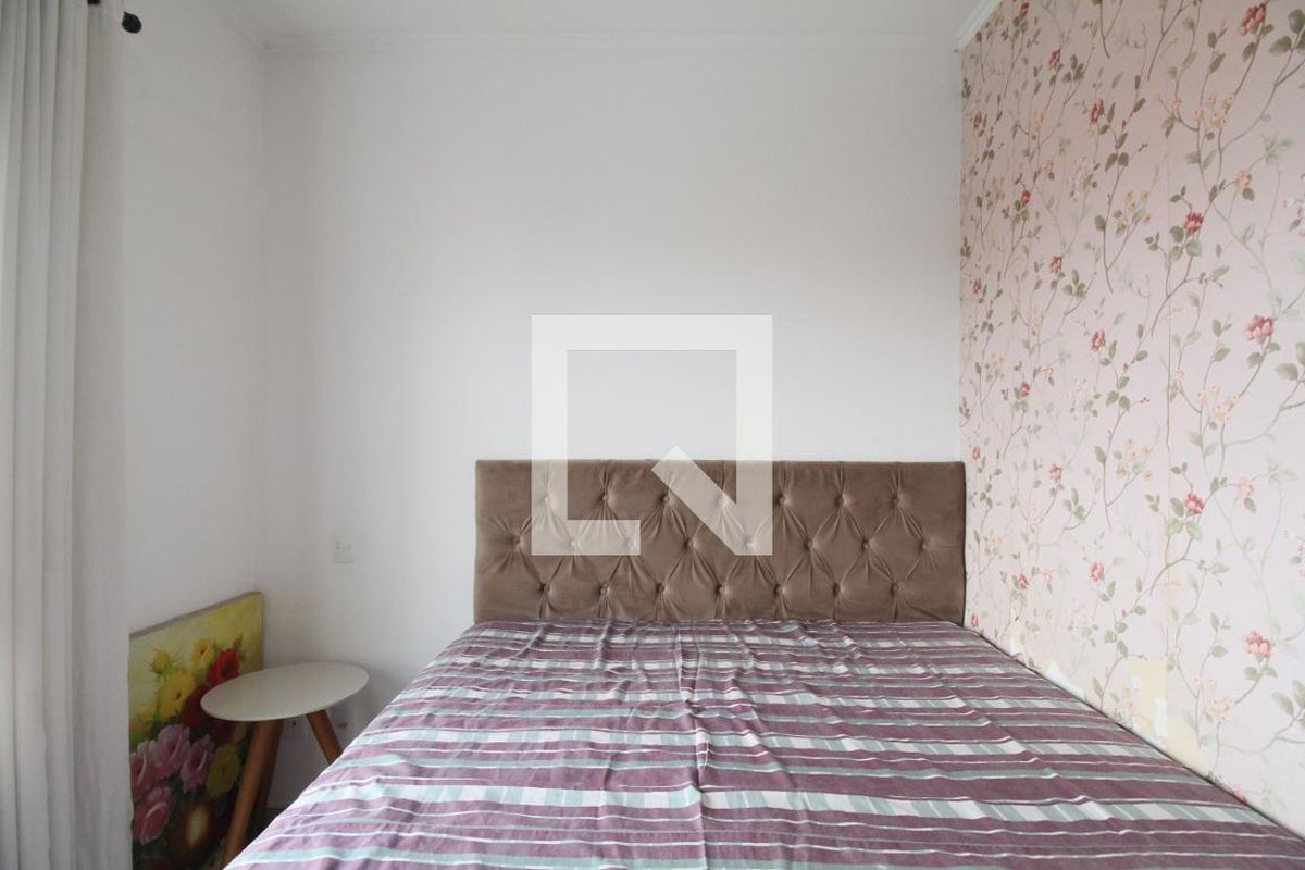 Apartamento, 2 quartos, 69 m² - Foto 18