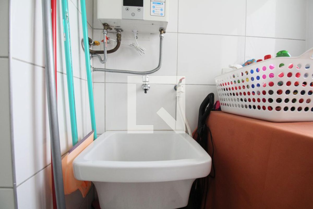 Apartamento, 2 quartos, 69 m² - Foto 54