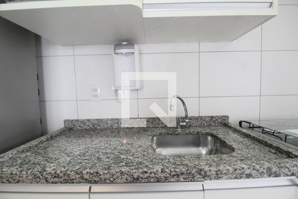 Apartamento, 2 quartos, 69 m² - Foto 58