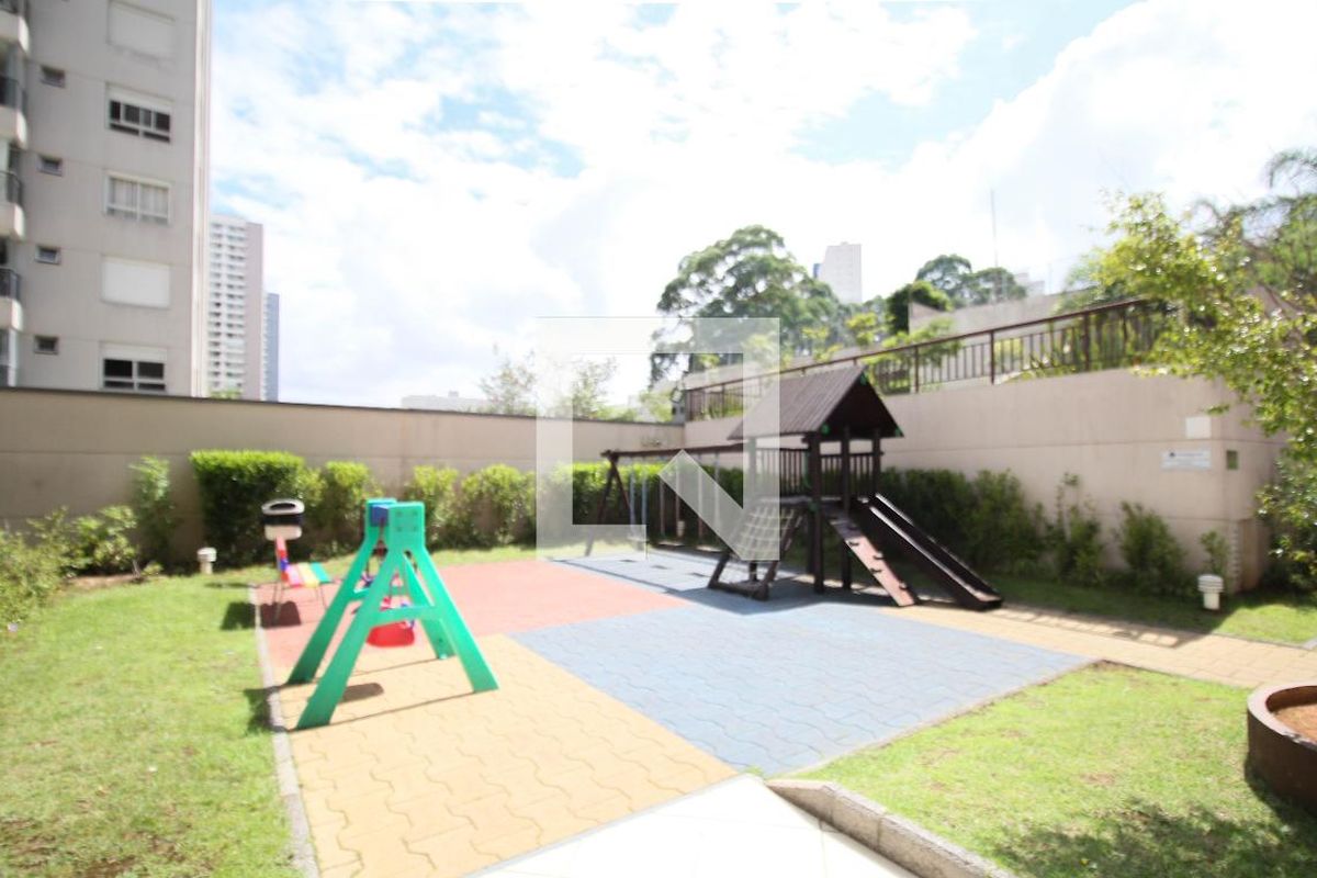 Apartamento, 2 quartos, 69 m² - Foto 64