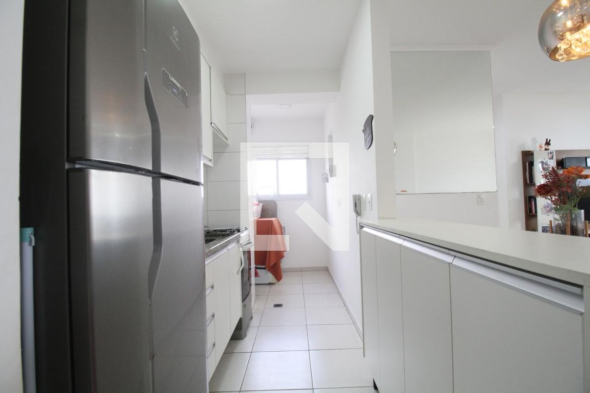 Apartamento, 2 quartos, 69 m² - Foto 44