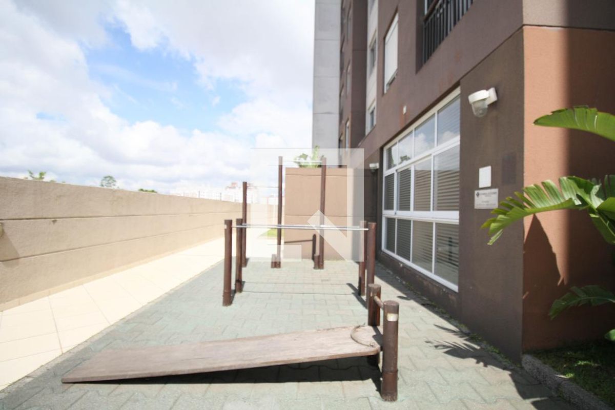 Apartamento, 2 quartos, 69 m² - Foto 72