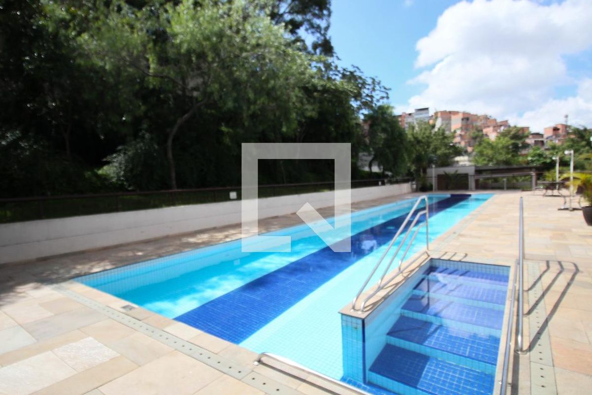 Apartamento, 2 quartos, 69 m² - Foto 66