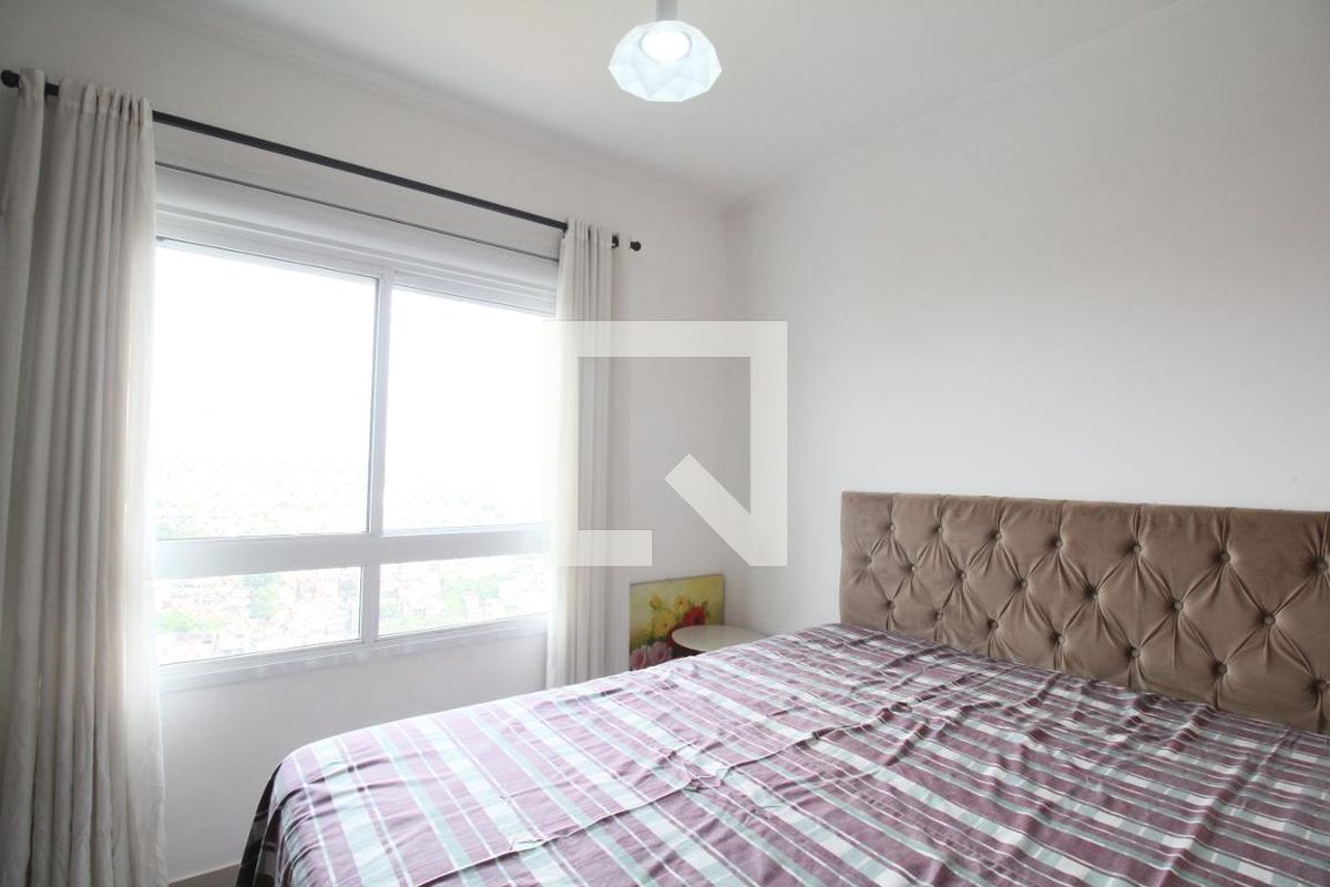 Apartamento, 2 quartos, 69 m² - Foto 20
