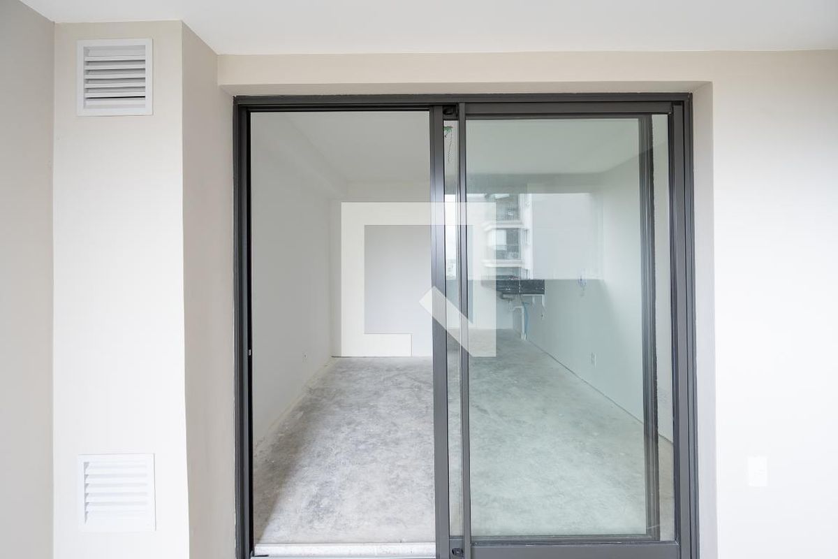 Kitnet-Studio, 27 m² - Foto 20
