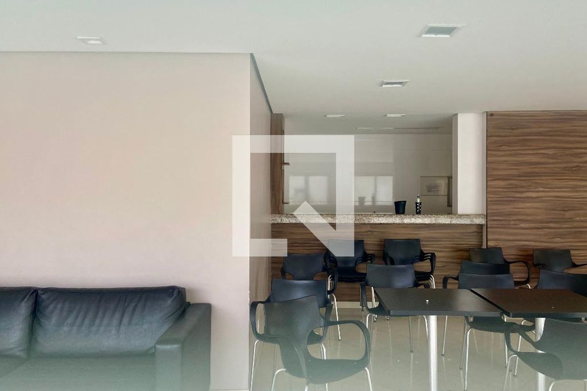 Apartamento, 4 quartos, 90 m² - Foto 149
