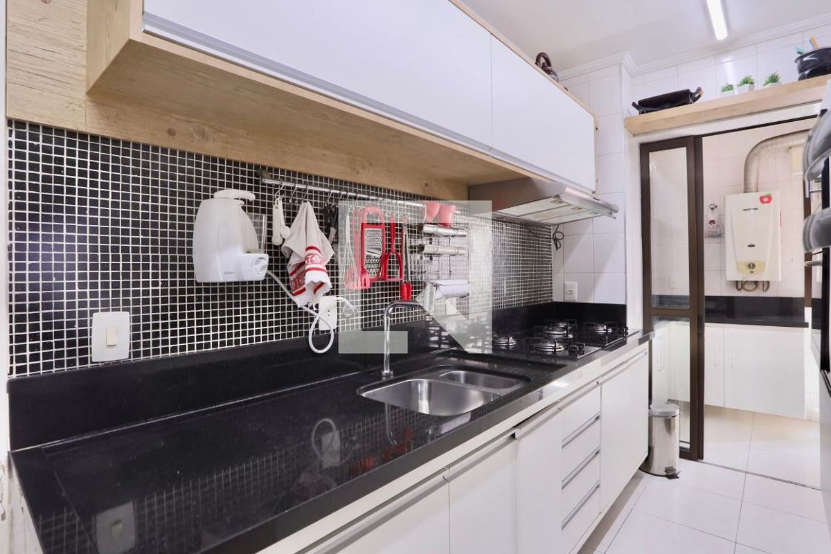 Apartamento, 4 quartos, 90 m² - Foto 100
