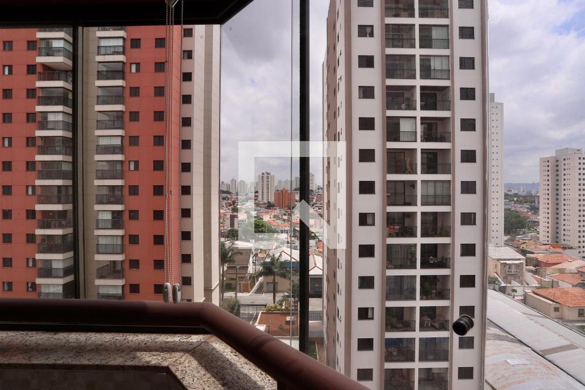 Apartamento, 4 quartos, 90 m² - Foto 85