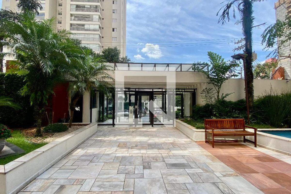 Apartamento, 4 quartos, 90 m² - Foto 133
