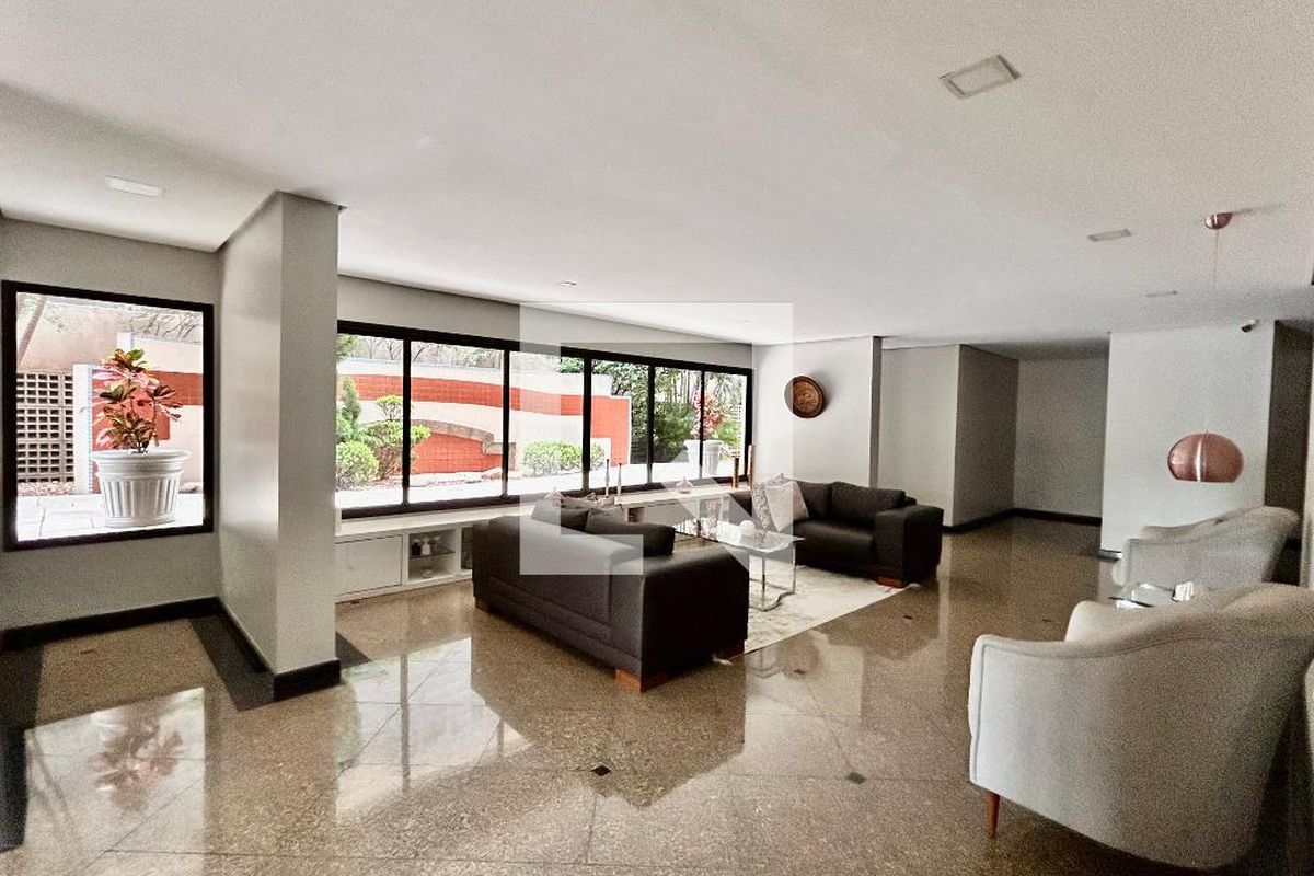 Apartamento, 4 quartos, 90 m² - Foto 129