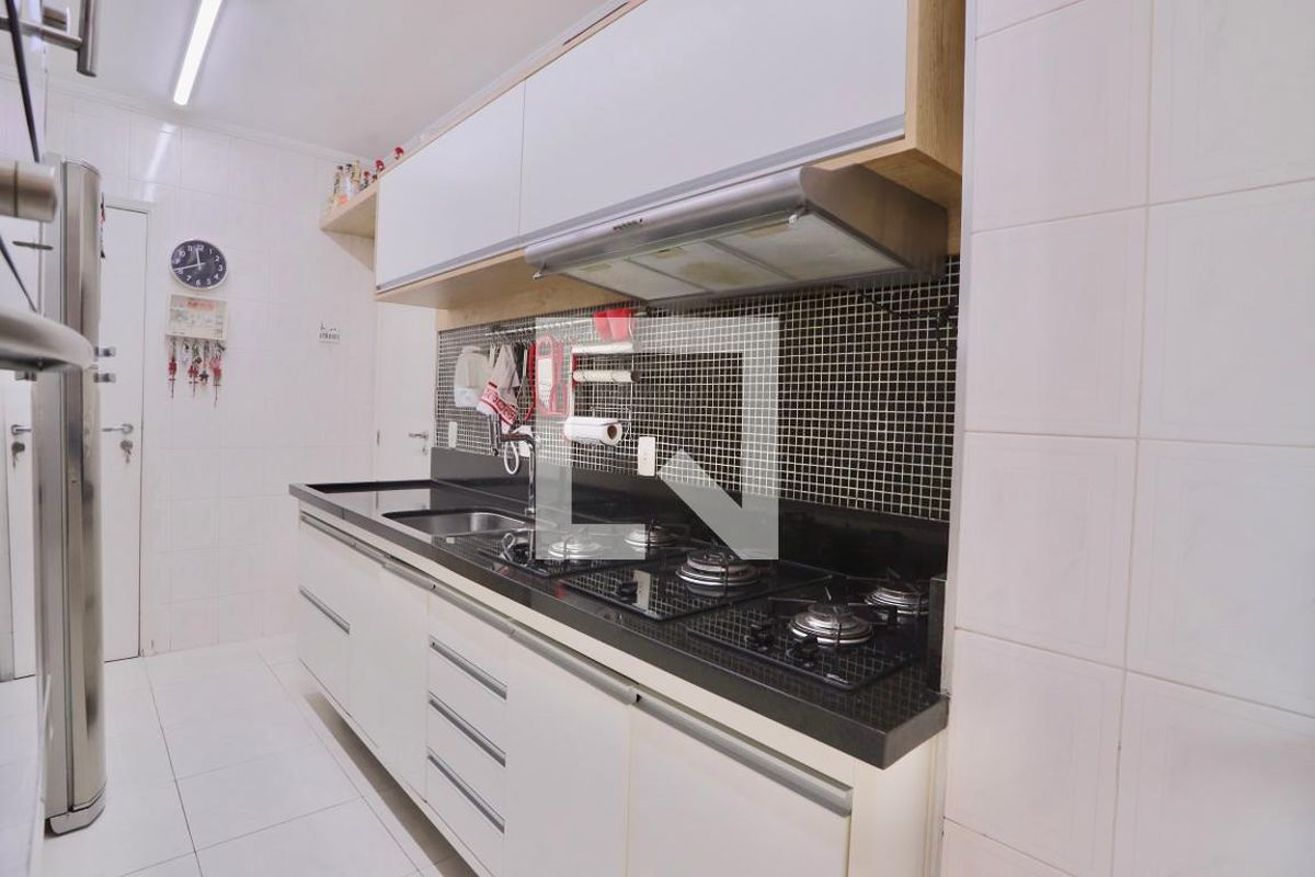Apartamento, 4 quartos, 90 m² - Foto 104