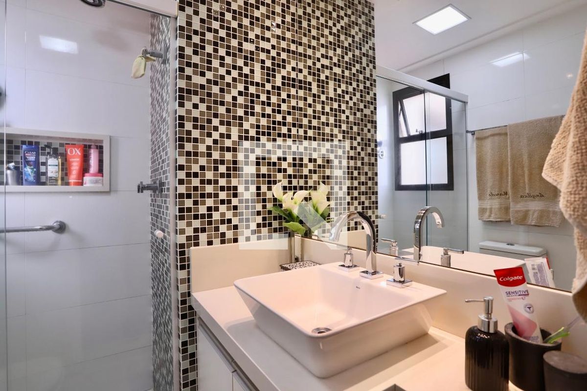 Apartamento, 4 quartos, 90 m² - Foto 53