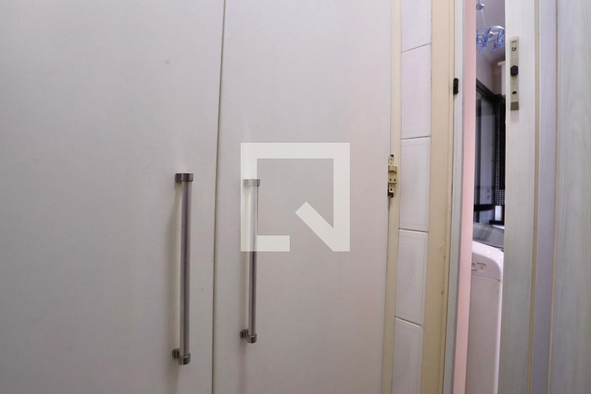 Apartamento, 4 quartos, 90 m² - Foto 120