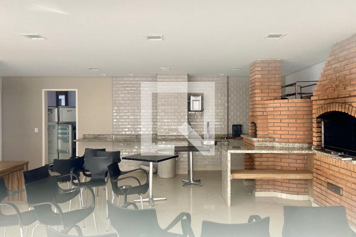 Apartamento, 4 quartos, 90 m² - Foto 160
