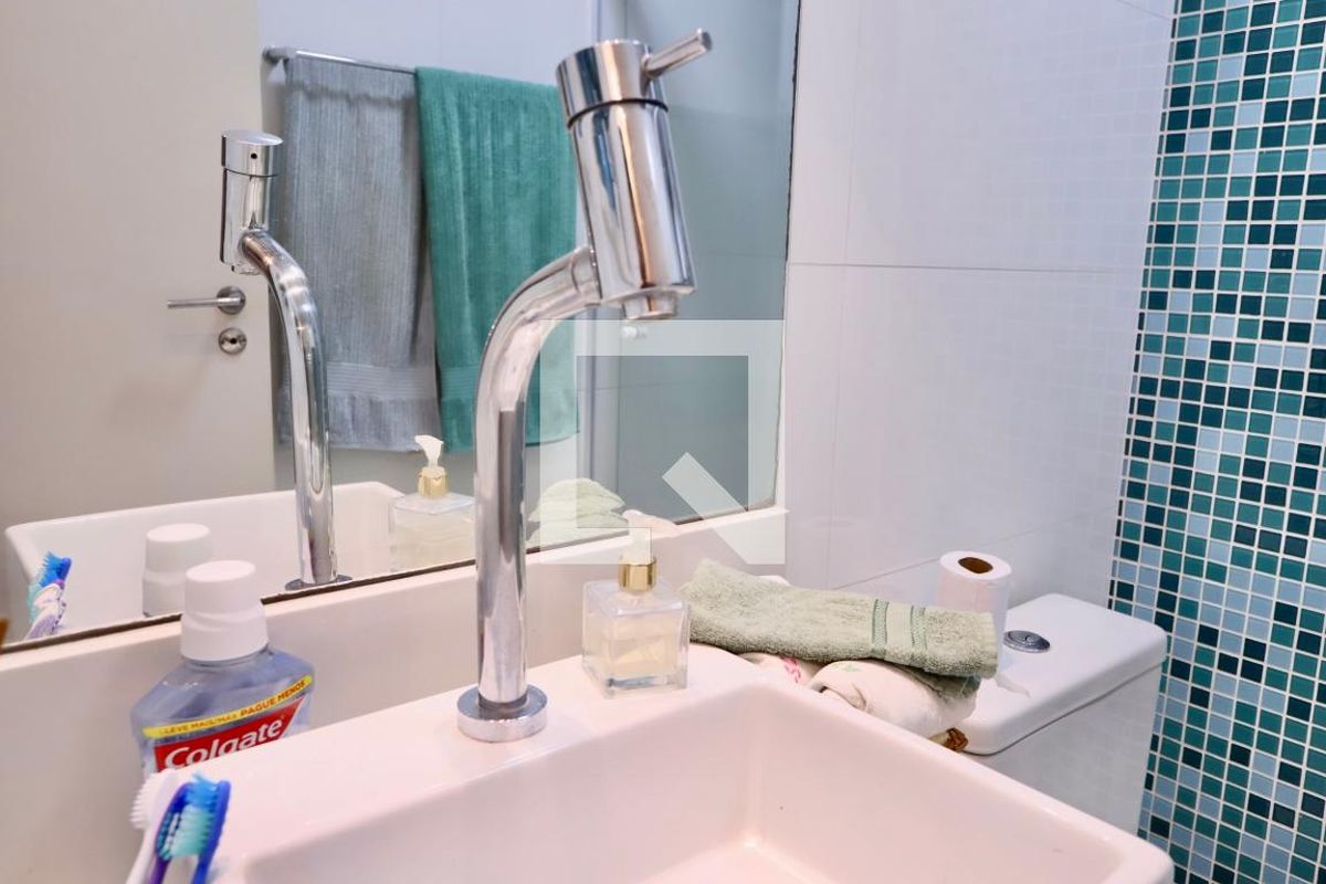 Apartamento, 4 quartos, 90 m² - Foto 93
