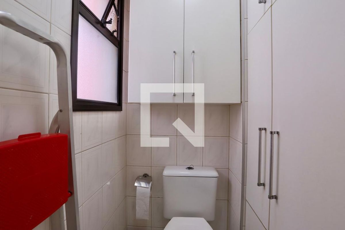 Apartamento, 4 quartos, 90 m² - Foto 113