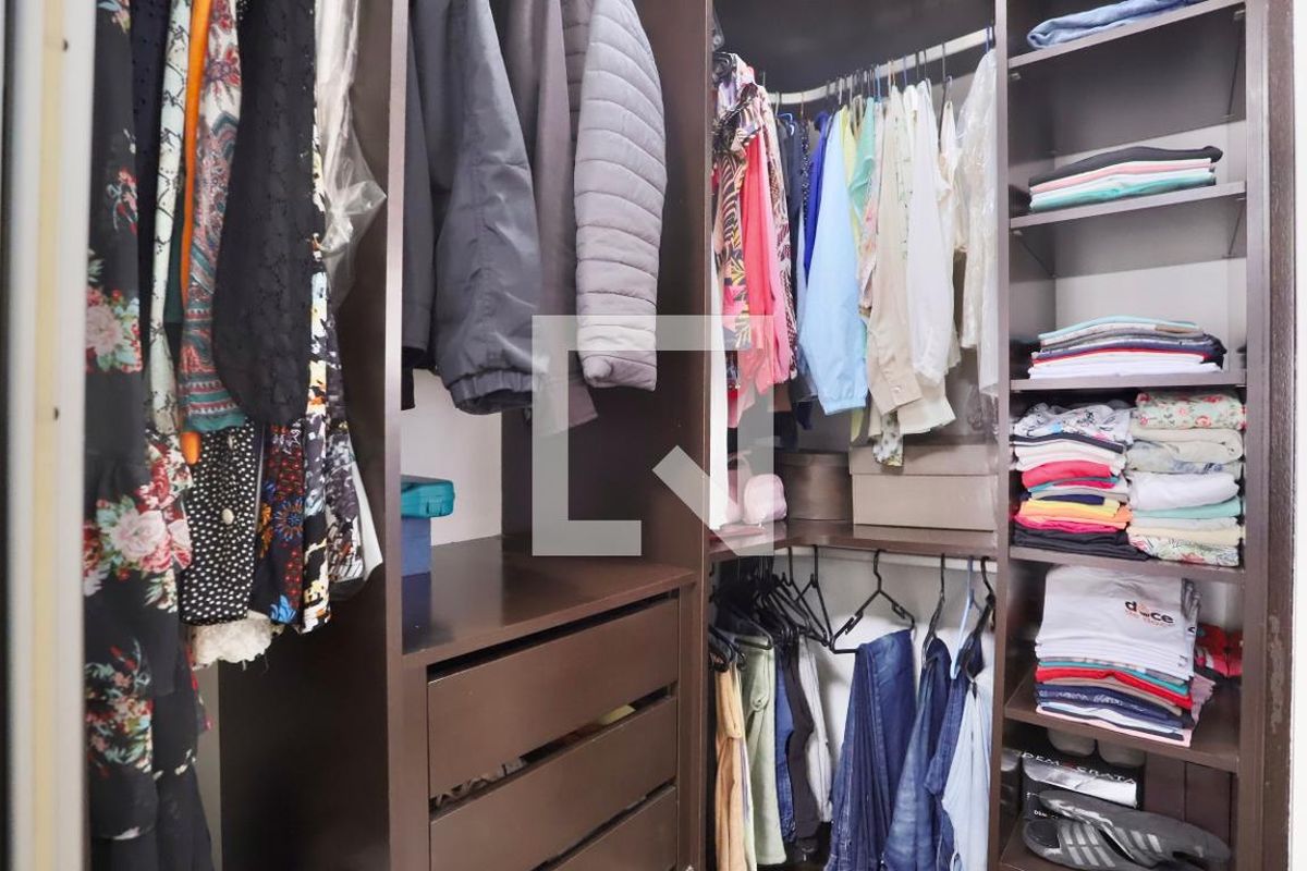 Apartamento, 4 quartos, 90 m² - Foto 45