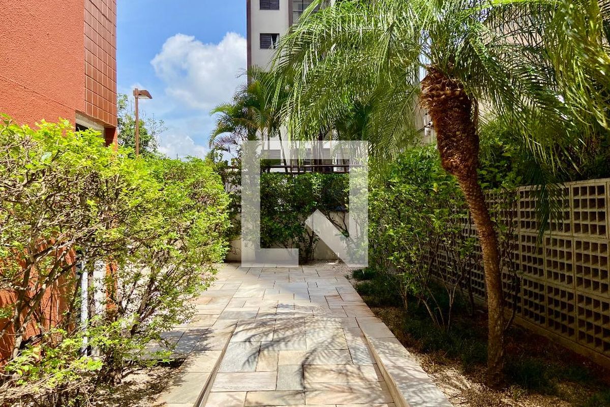 Apartamento, 4 quartos, 90 m² - Foto 137