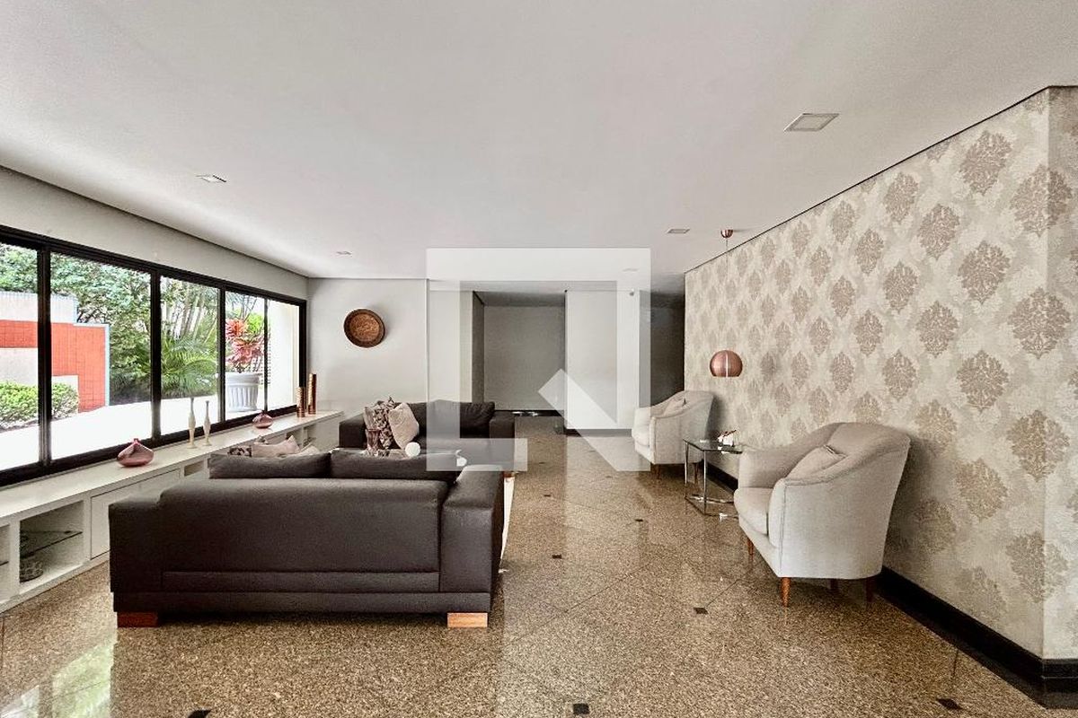 Apartamento, 4 quartos, 90 m² - Foto 128