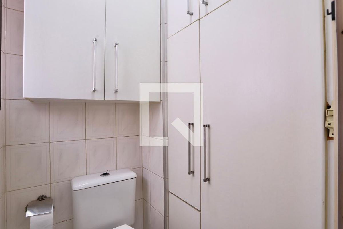 Apartamento, 4 quartos, 90 m² - Foto 116