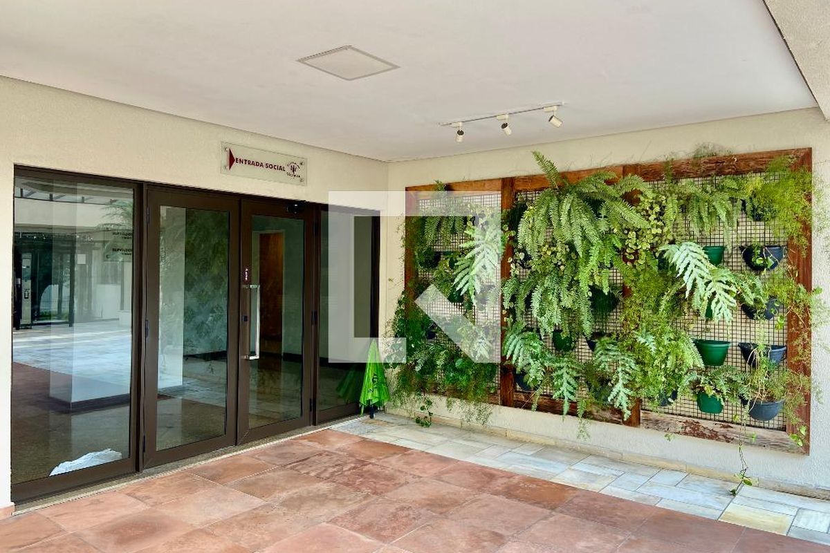 Apartamento, 4 quartos, 90 m² - Foto 140