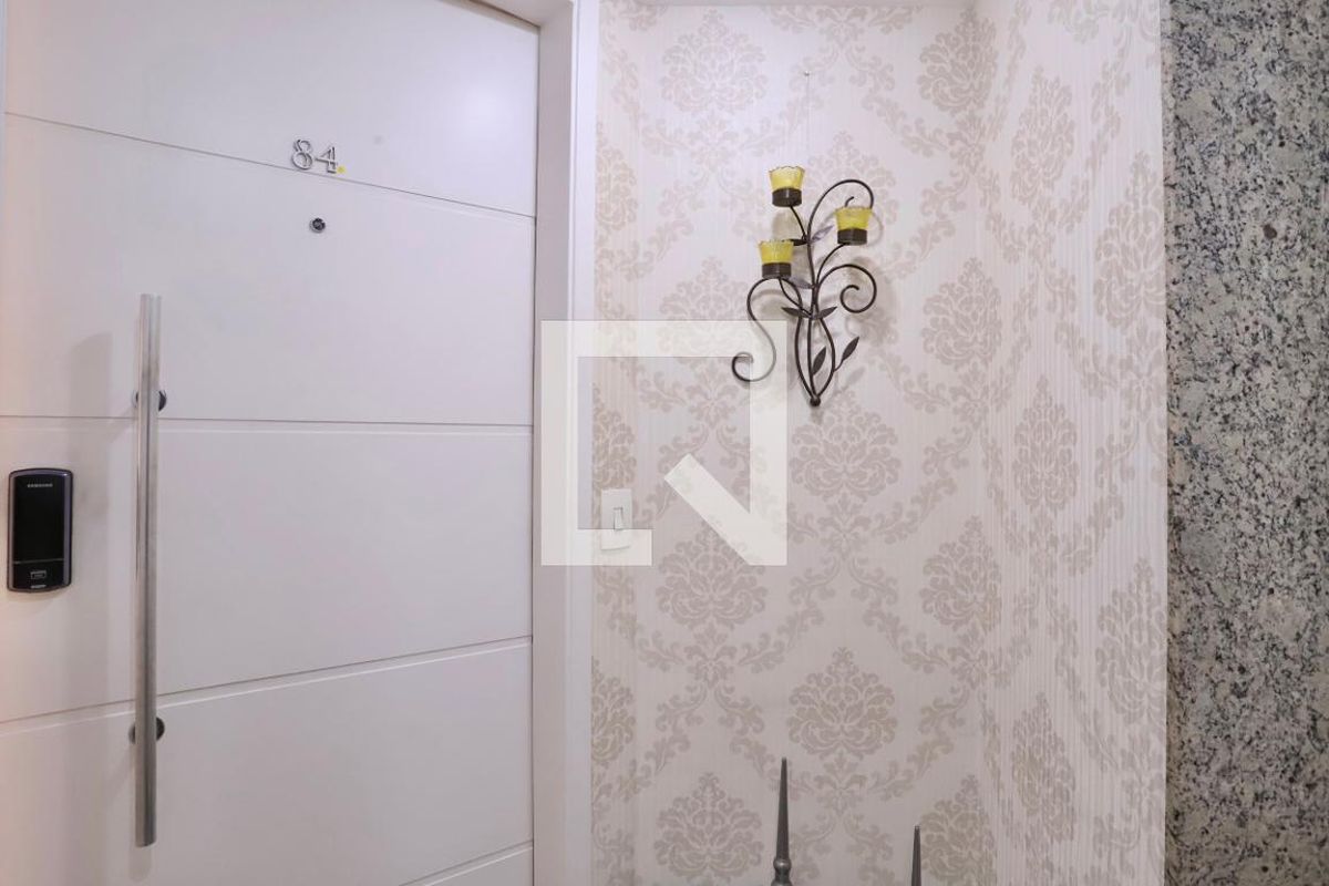 Apartamento, 4 quartos, 90 m² - Foto 121